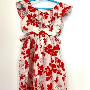 Kids Zara Dress size 6